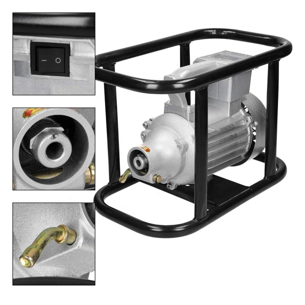2026 Hot Sale ZN50FG Electric  - Power Tools In Electrical review and price