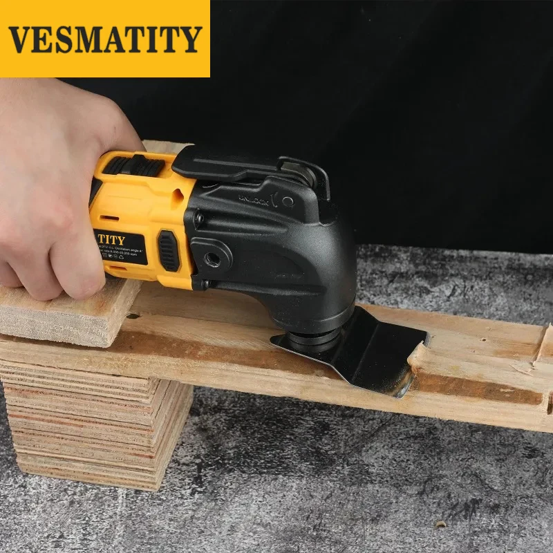 Vesmatity Electric Hand Planer - Planer Handheld Electric review and price
