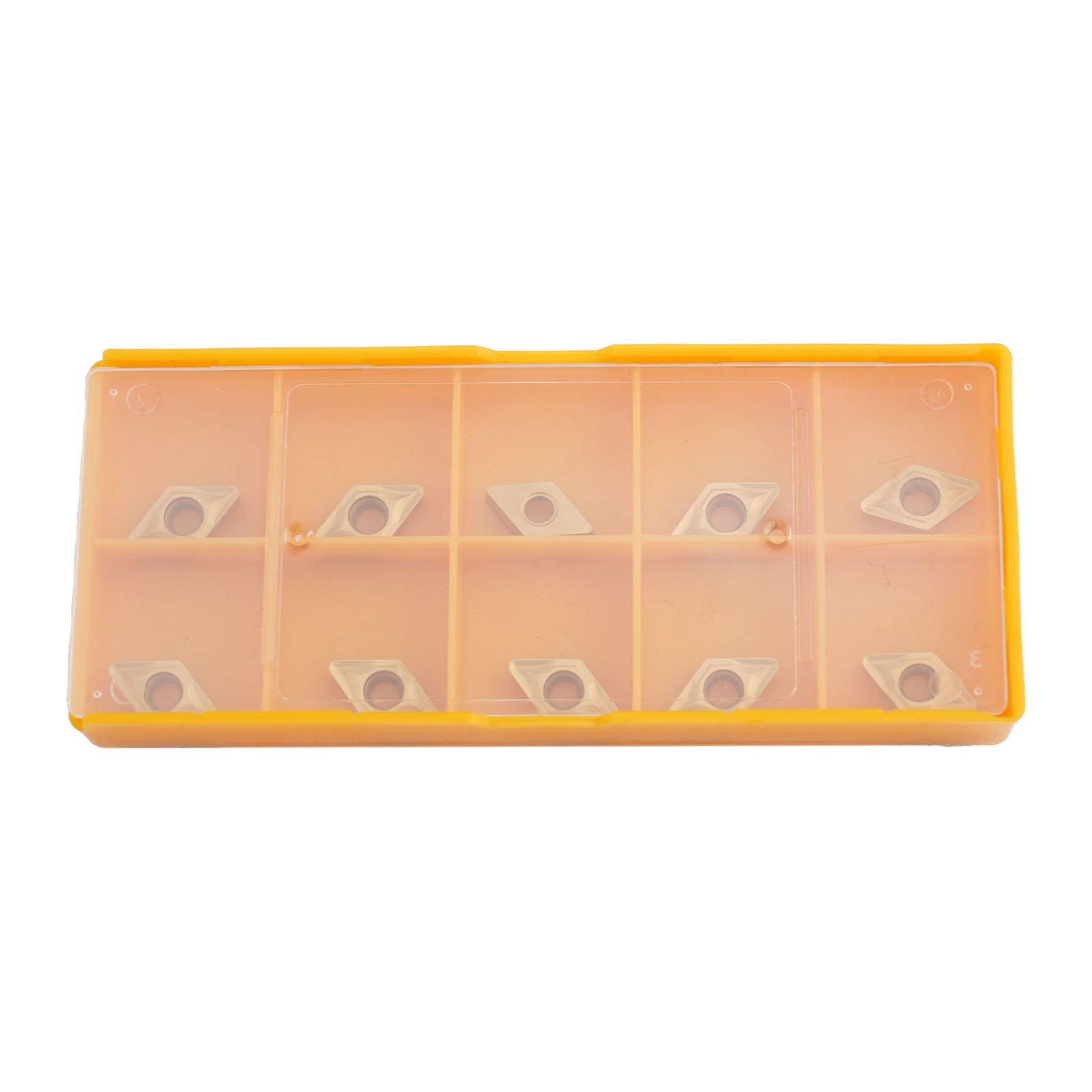 Internal Turning Tool CNC Inte - Power Tools With Names review and price