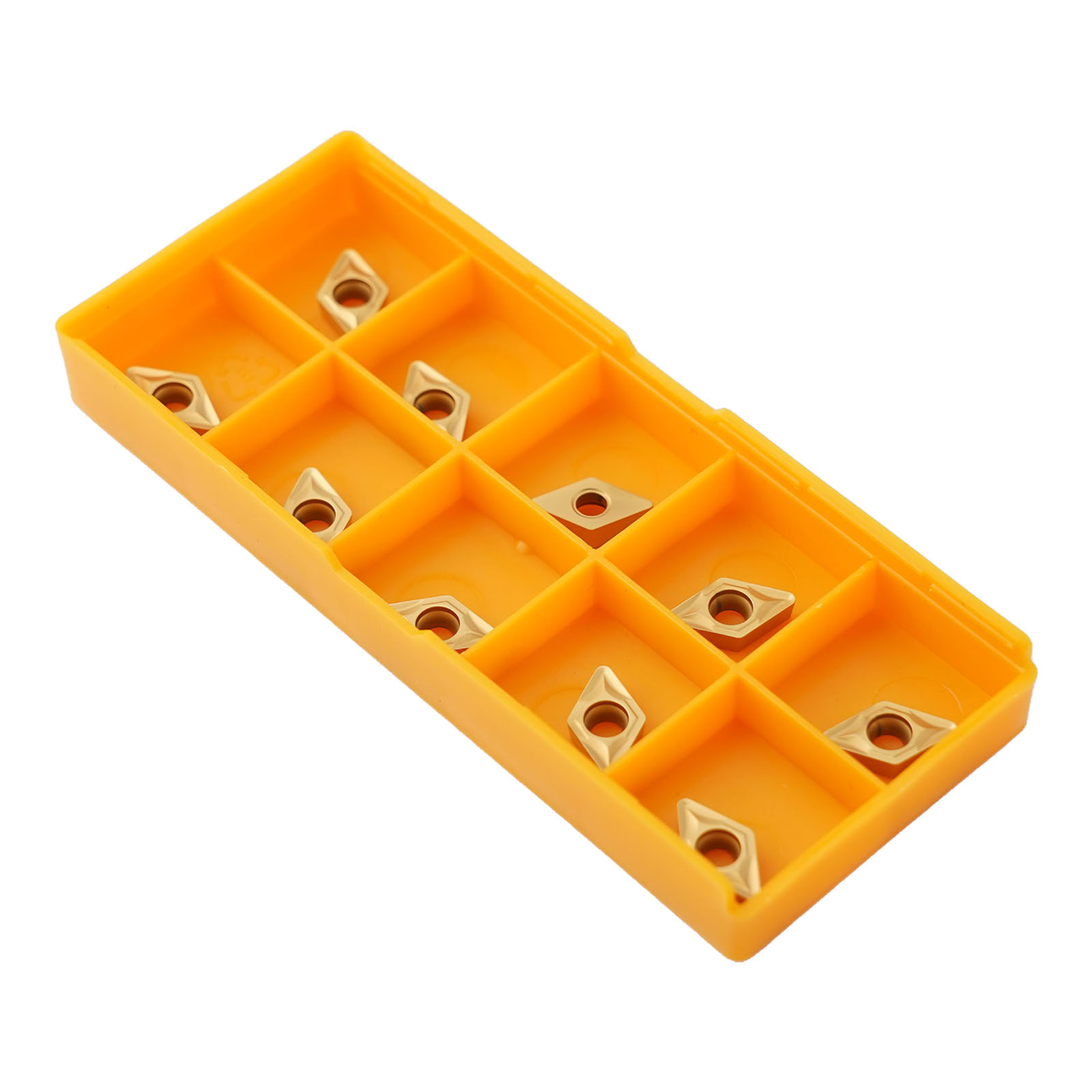 Internal Turning Tool CNC Inte - Power Tools With Names review and price