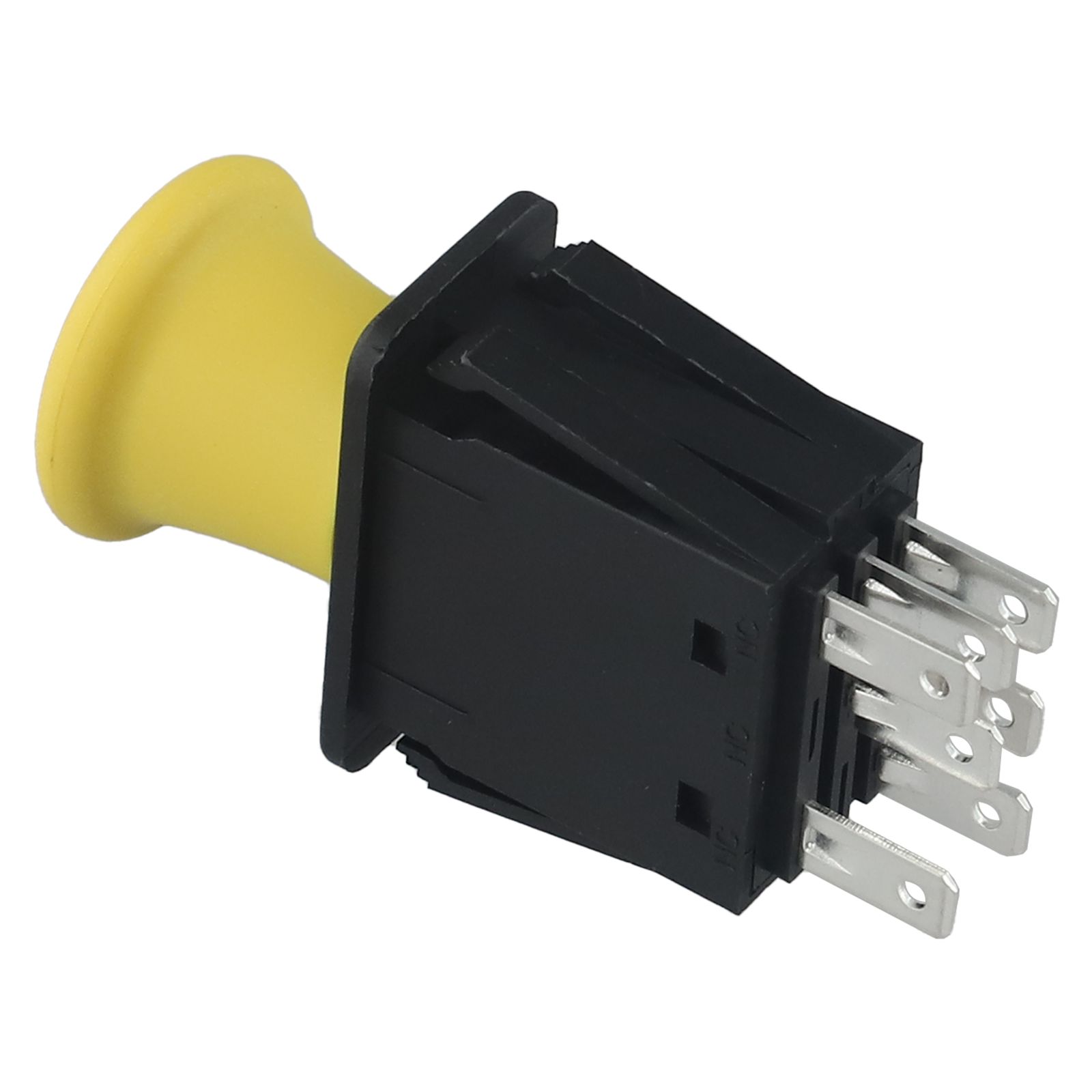 AMP For Cadet Package Content  - Power Tools With Names review and price