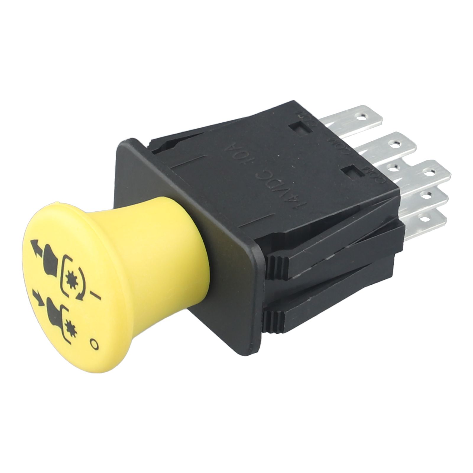 AMP For Cadet Package Content  - Power Tools With Names review and price