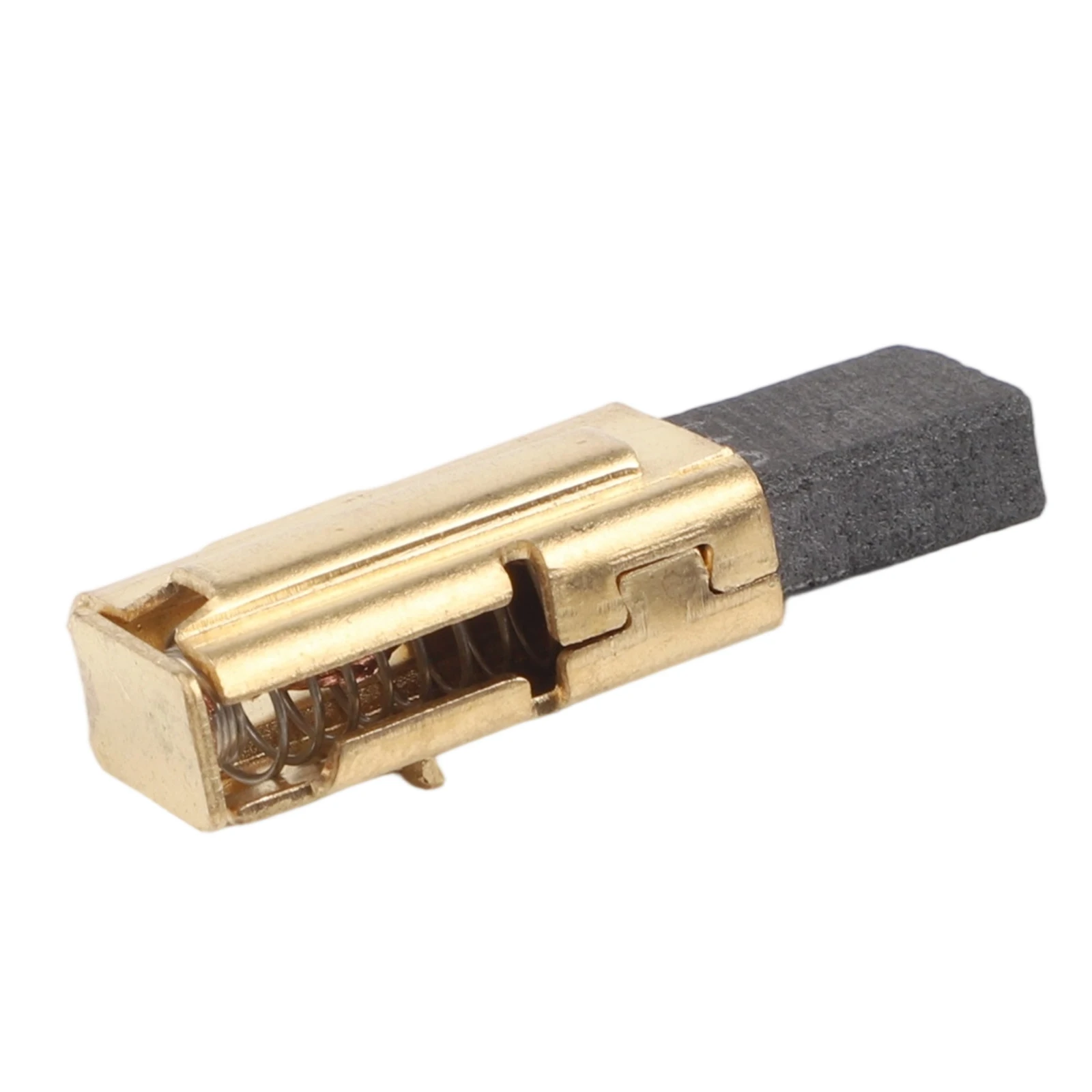 Holder Carbon Brushes Carbon B - Power Tools With Names review and price