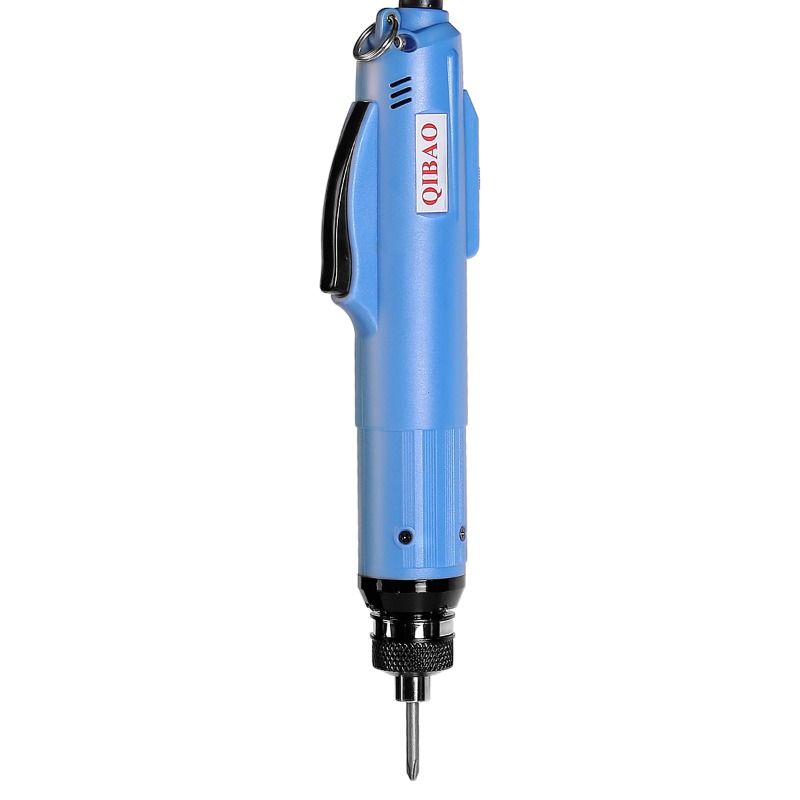 【2026】800T Automatic Electric  - Power Tools In Electrical review and price