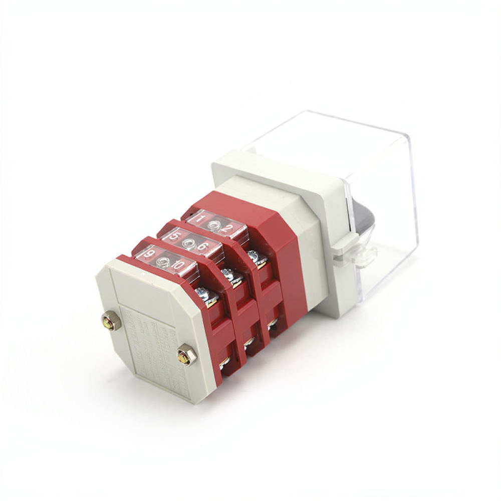 LW12 16 D0723 3F Industrial Ch - Power Tools In Electrical review and price