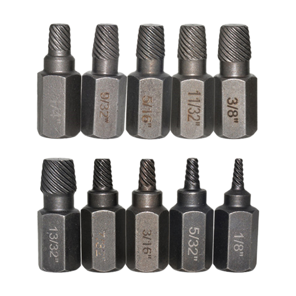 Broken Head Screw Power Tools  - Power Tools With Names review and price
