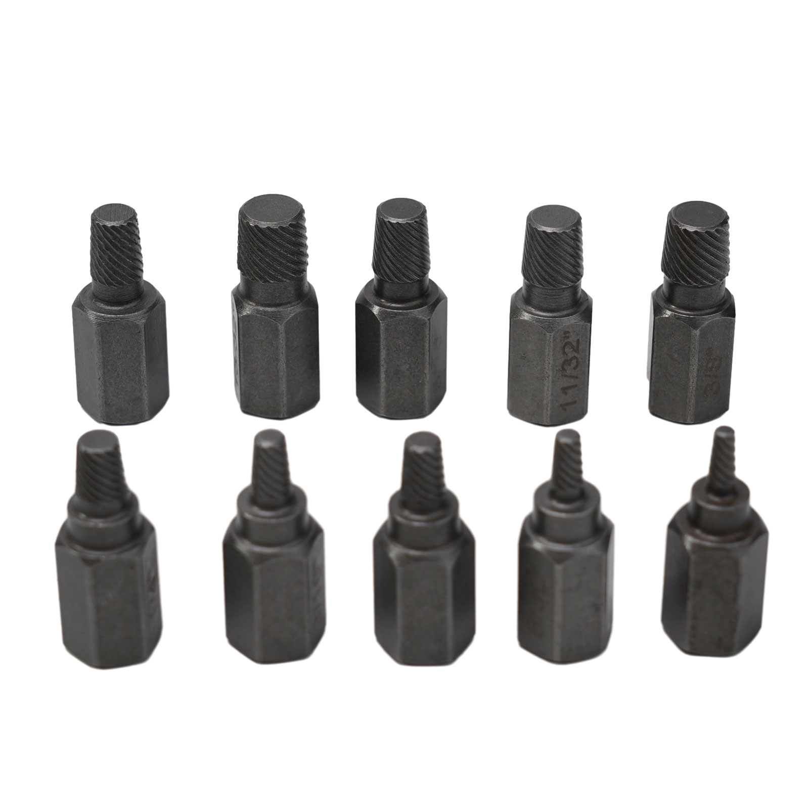 Broken Head Screw Power Tools  - Power Tools With Names review and price