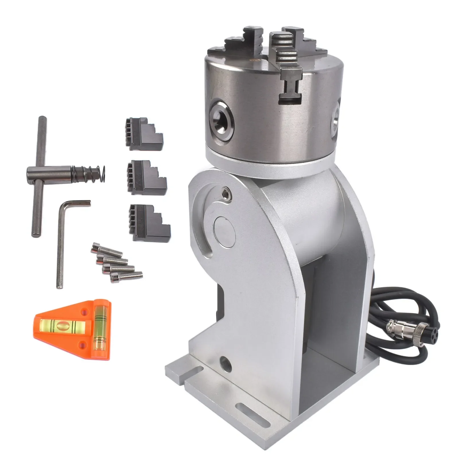 AP02 For Fiber Laser Engraver  - Power Tools With Names review and price