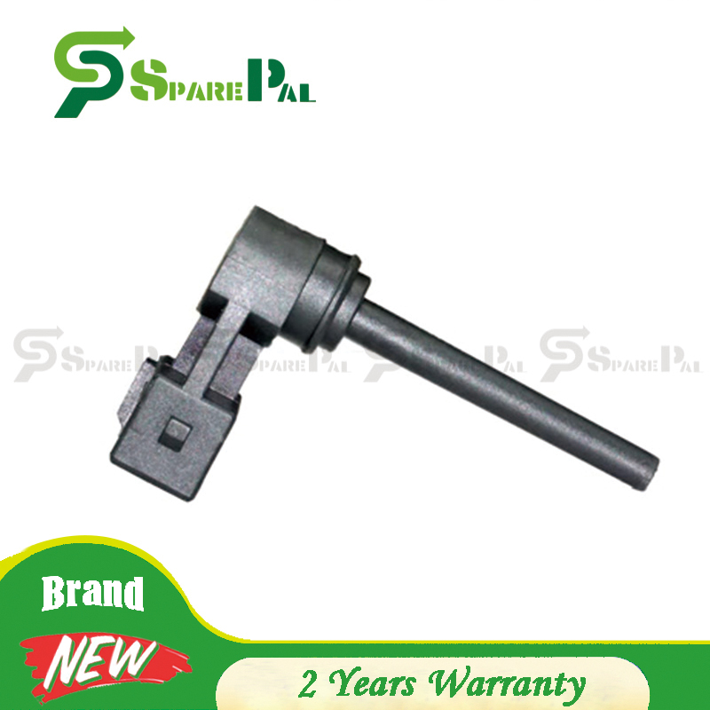 Low Coolant Level Warning Sens - Power Tools World review and price
