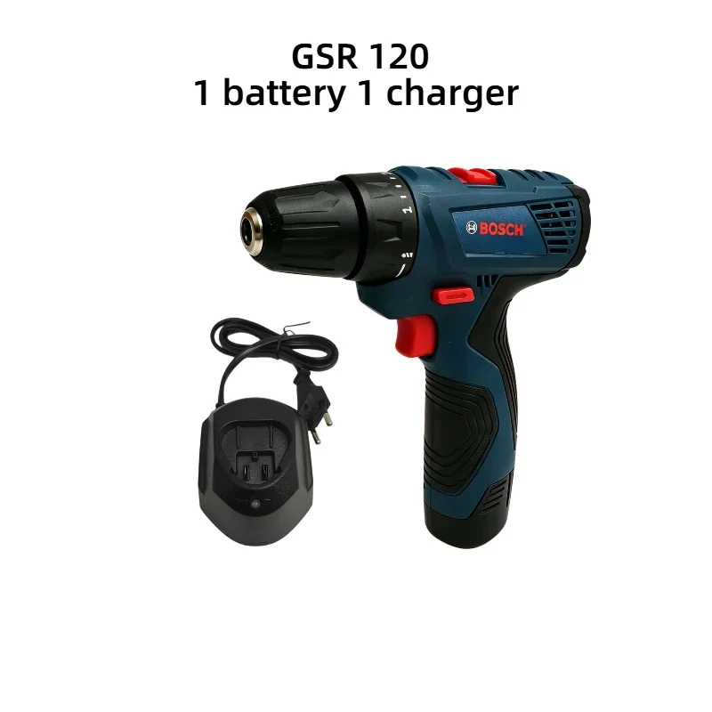 Bosch Professional Electric Dr - Power Tools Professional review and price
