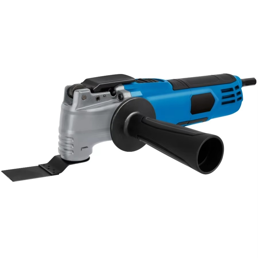 Popular Hot sell LUXTER Power  - Power Tools In Electrical review and price