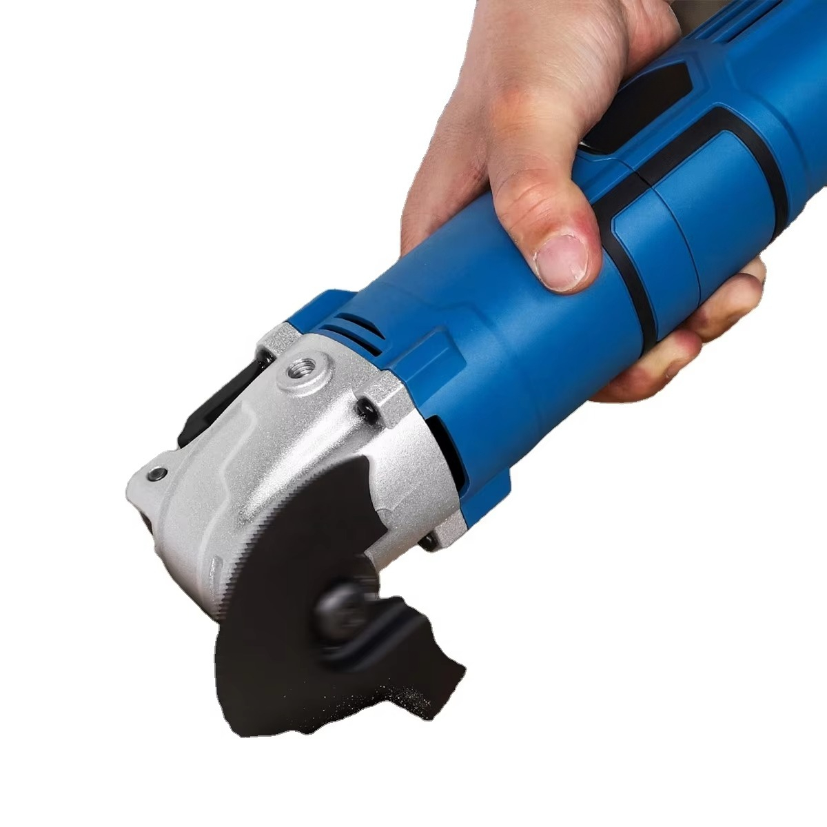 Popular Hot sell LUXTER Power  - Power Tools In Electrical review and price