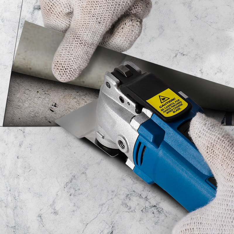 Popular Hot sell LUXTER Power  - Power Tools In Electrical review and price