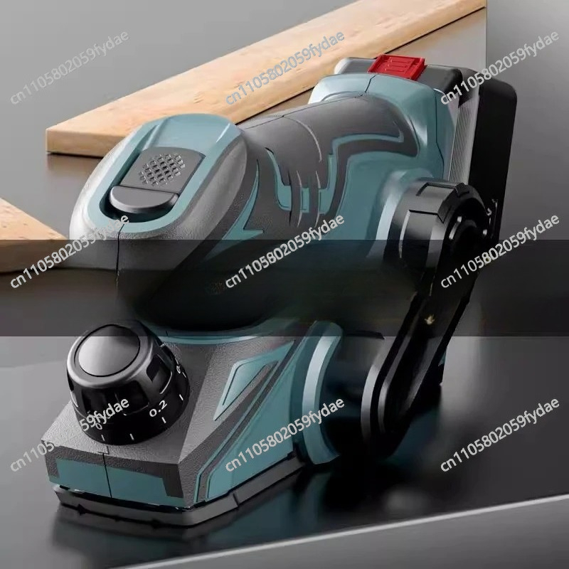 HOT SELLING,HANDHELD PLANER,Li - Planer Handheld Electric review and price