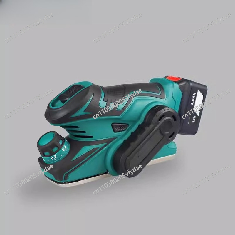 HOT SELLING,HANDHELD PLANER,Li - Planer Handheld Electric review and price