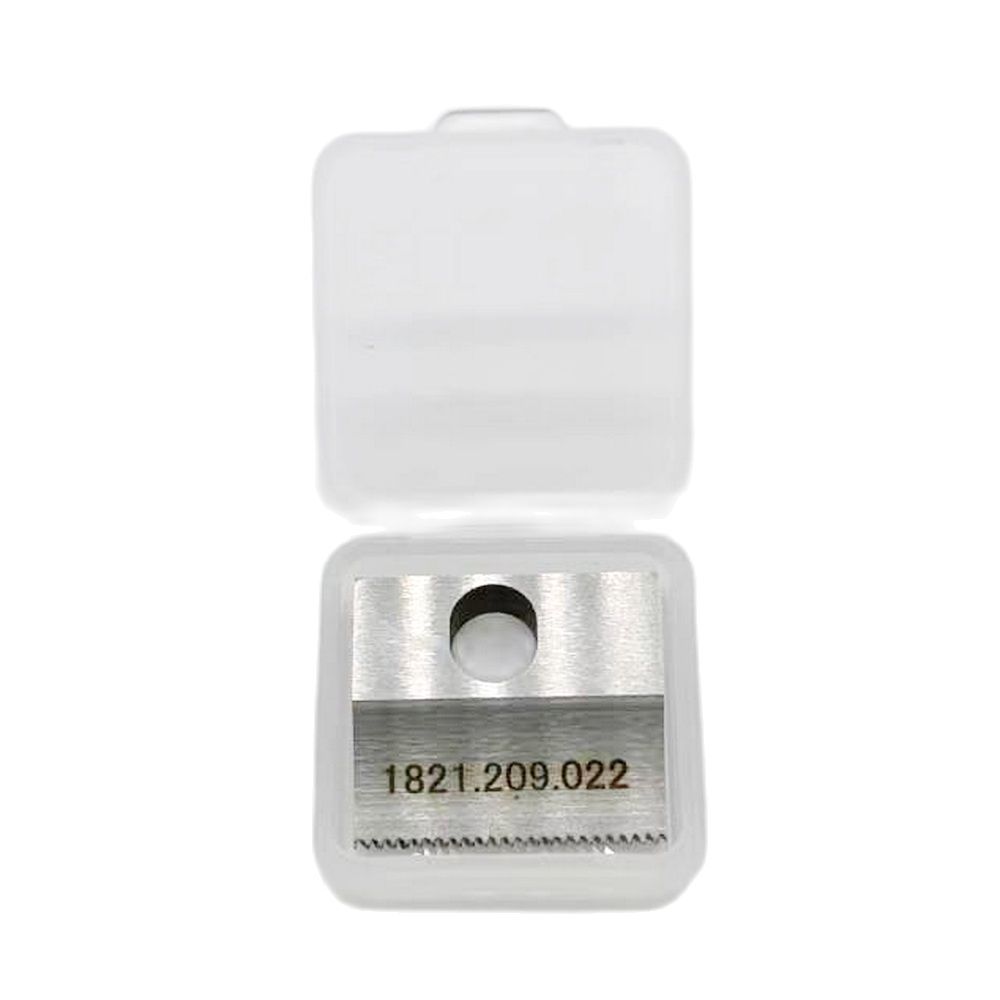 1821.209.022 Cutter Knife Fit  - Power Tools In Electrical review and price